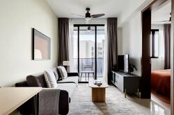 Kopar At Newton (D9), Apartment #626919721